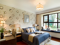 防火窗的類型有哪些？防火窗怎么安裝防火窗？